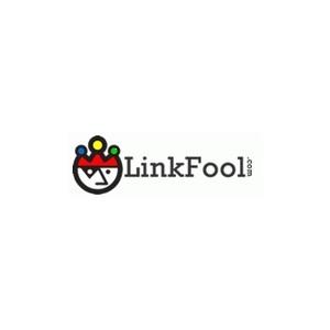 LinkFool